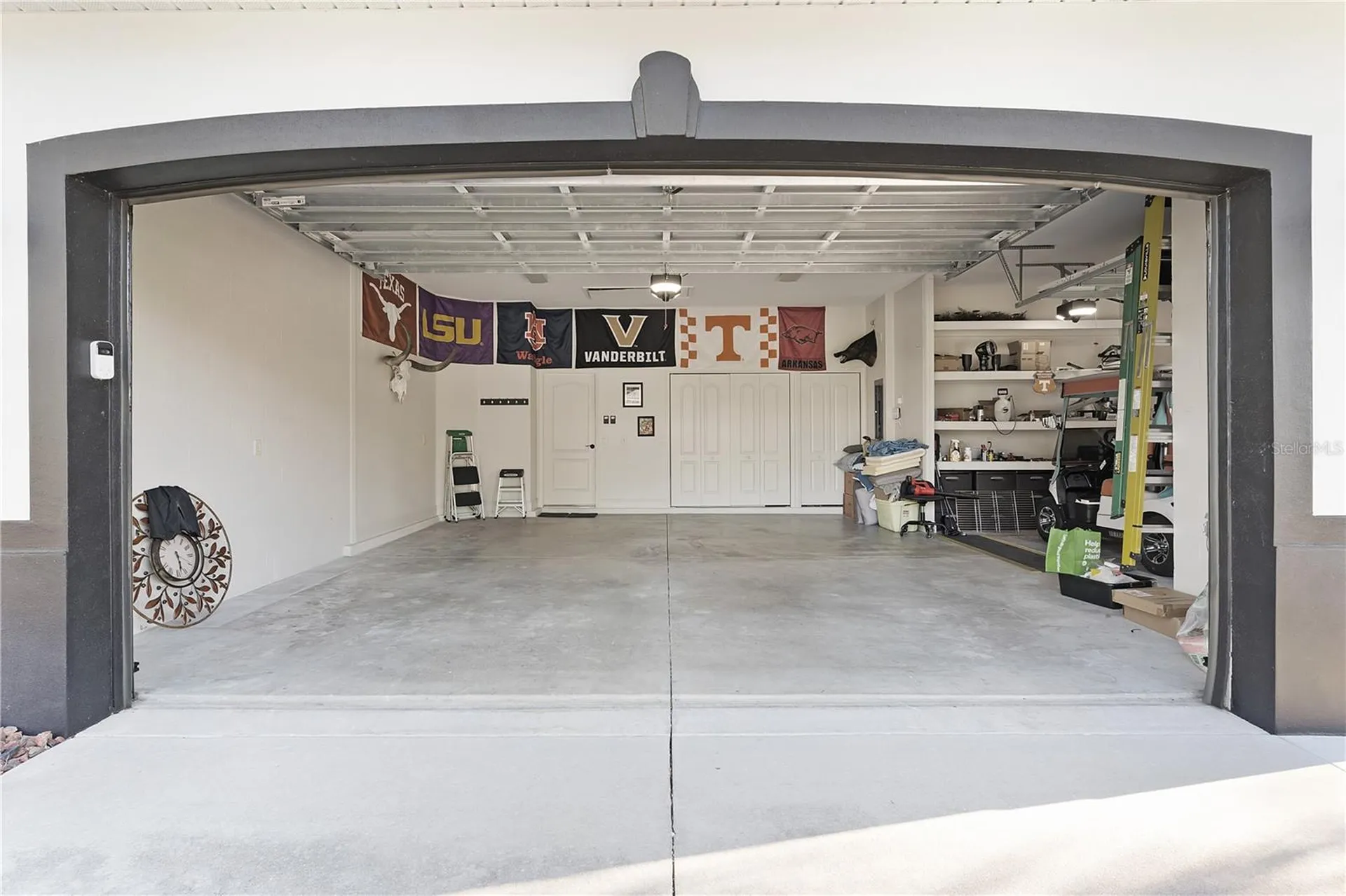 8715 SE 176th Lowndes Place The Villages FL 32162