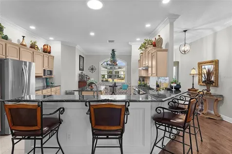 8715 SE 176th Lowndes Place The Villages FL 32162
