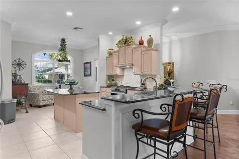8715 SE 176th Lowndes Place The Villages FL 32162