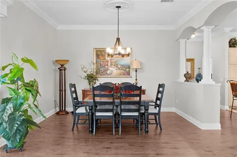 8715 SE 176th Lowndes Place The Villages FL 32162