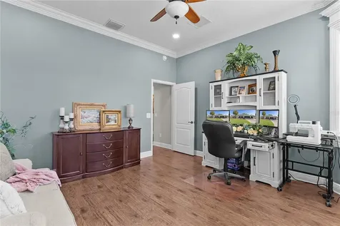 8715 SE 176th Lowndes Place The Villages FL 32162