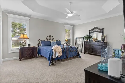 8715 SE 176th Lowndes Place The Villages FL 32162