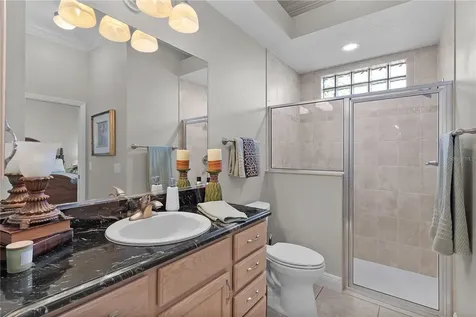 8715 SE 176th Lowndes Place The Villages FL 32162