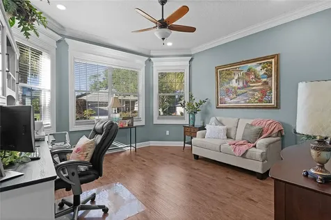 8715 SE 176th Lowndes Place The Villages FL 32162
