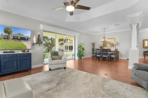 8715 SE 176th Lowndes Place The Villages FL 32162