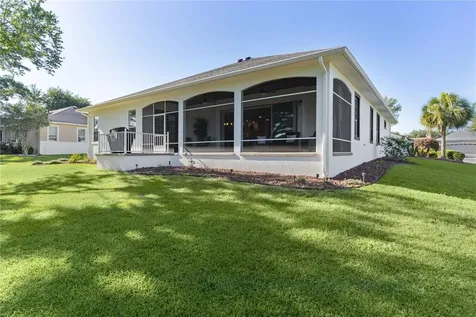 8715 SE 176th Lowndes Place The Villages FL 32162