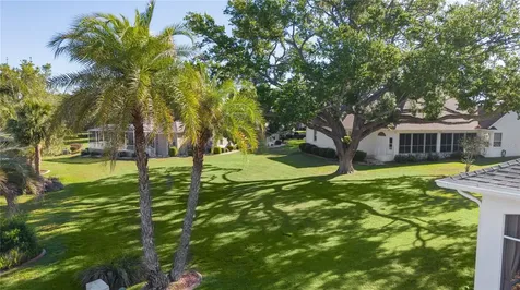 8715 SE 176th Lowndes Place The Villages FL 32162