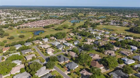 8715 SE 176th Lowndes Place The Villages FL 32162