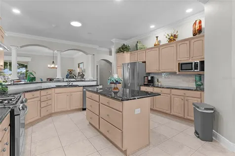 8715 SE 176th Lowndes Place The Villages FL 32162