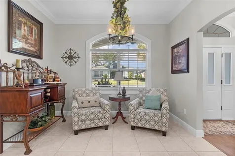 8715 SE 176th Lowndes Place The Villages FL 32162