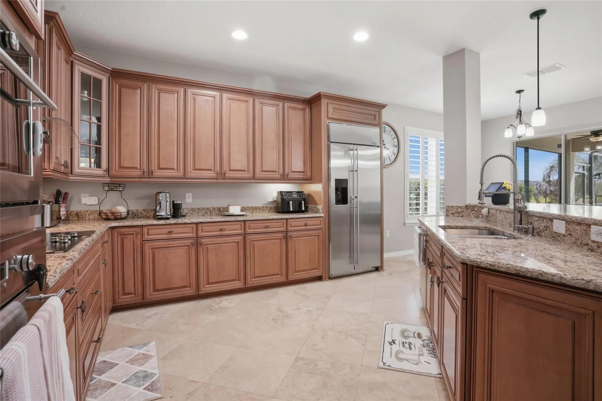 1432 Brookhaven Court Davenport FL 33837
