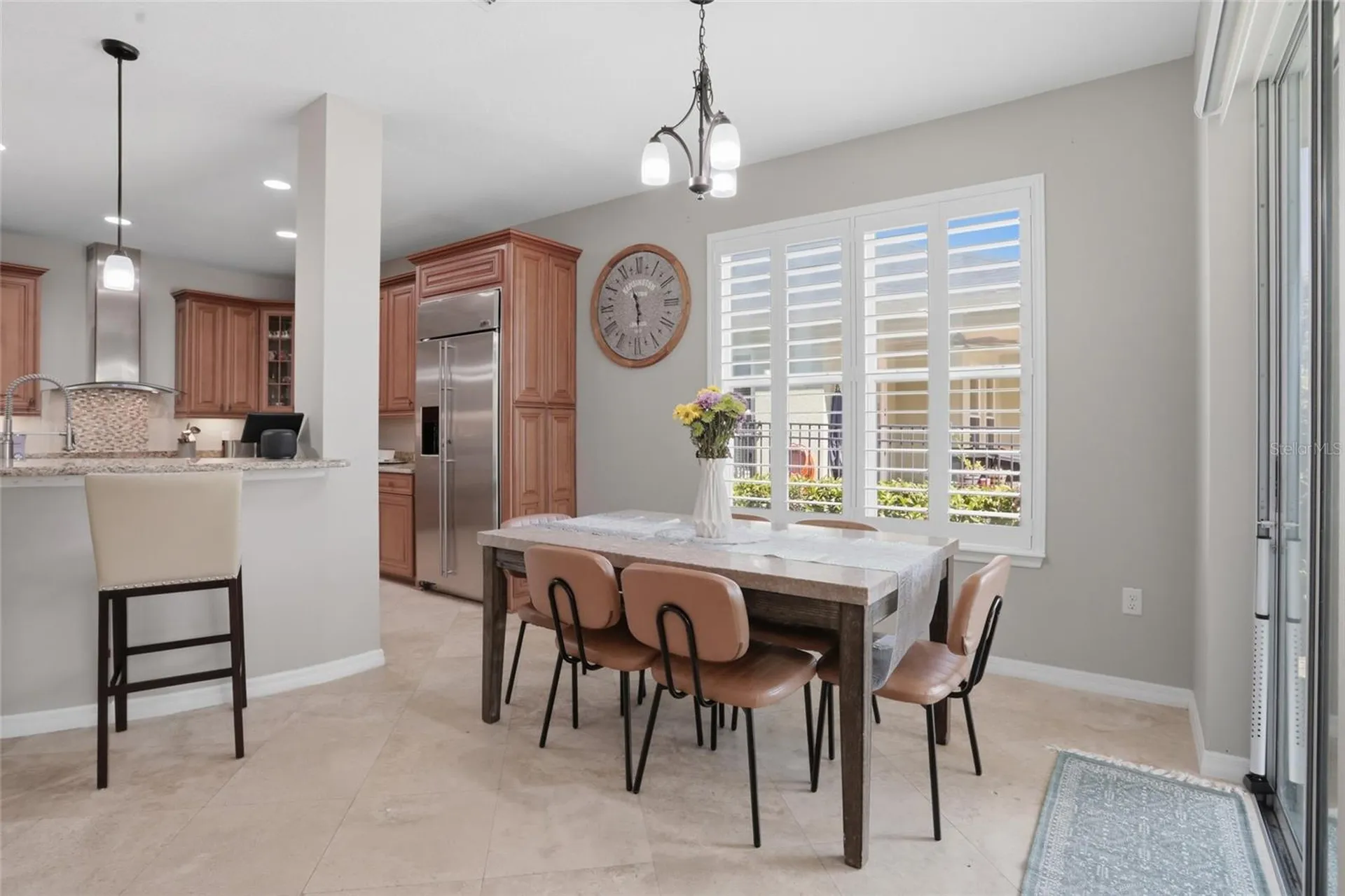 1432 Brookhaven Court Davenport FL 33837