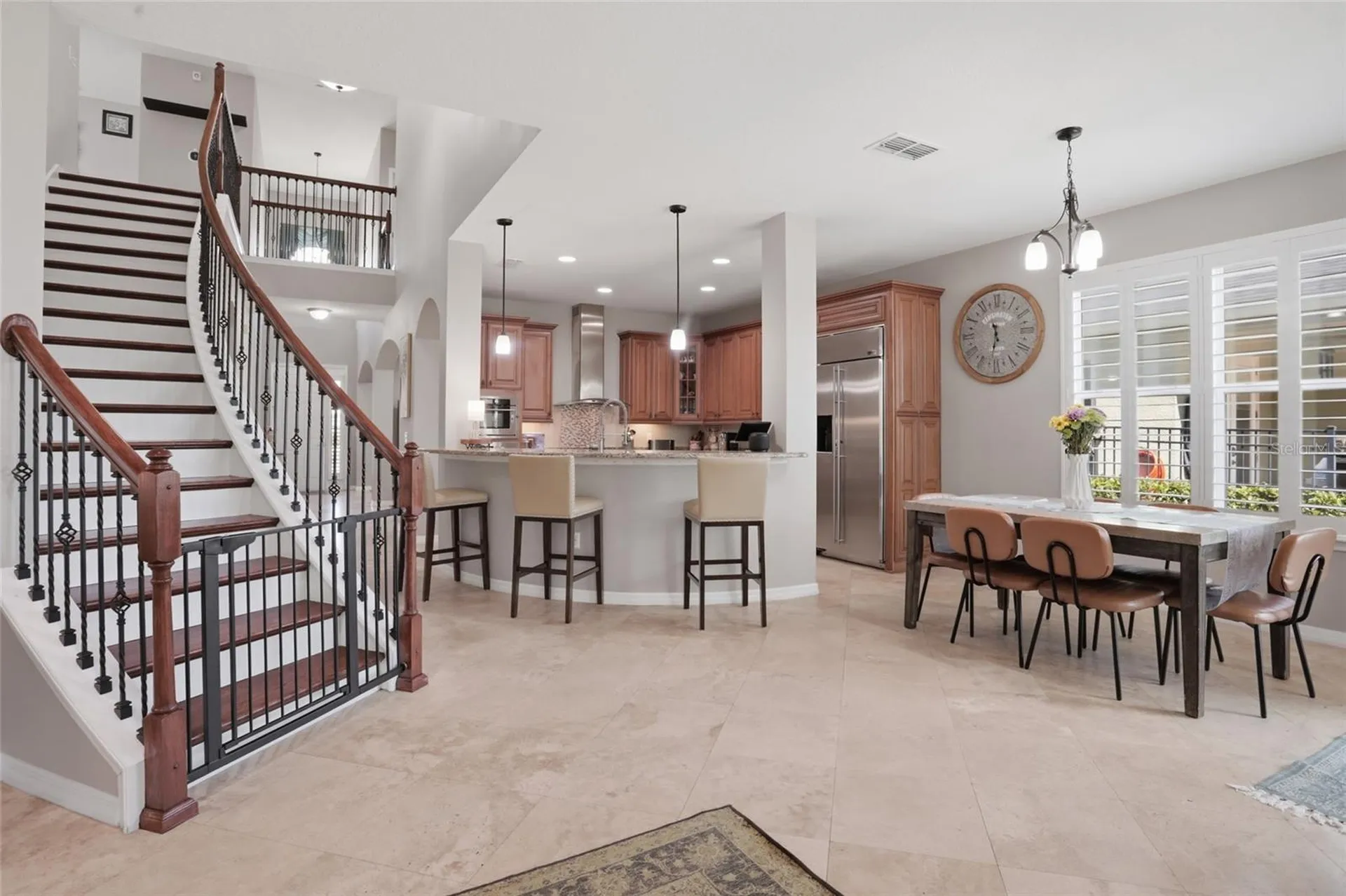 1432 Brookhaven Court Davenport FL 33837