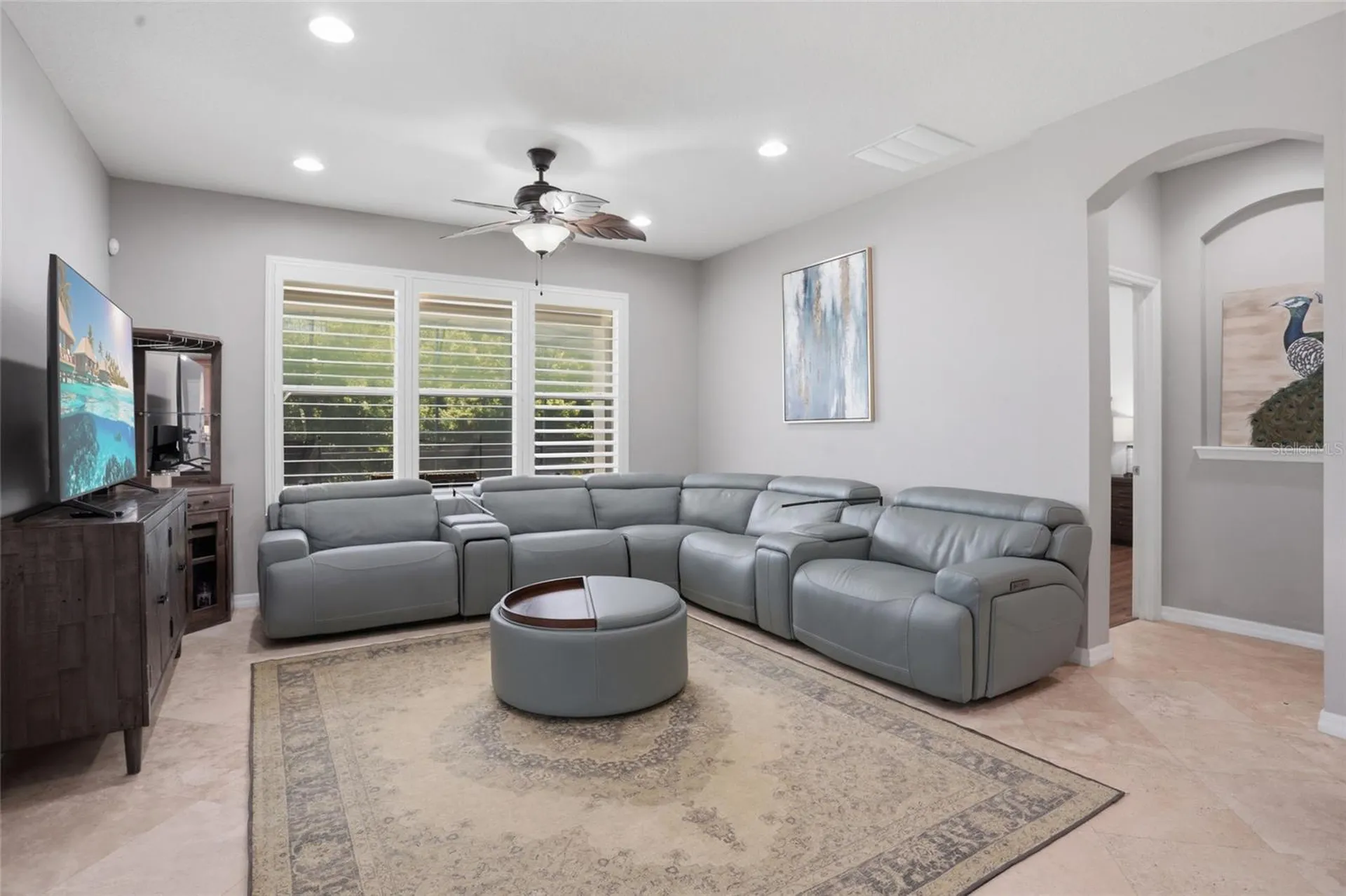 1432 Brookhaven Court Davenport FL 33837