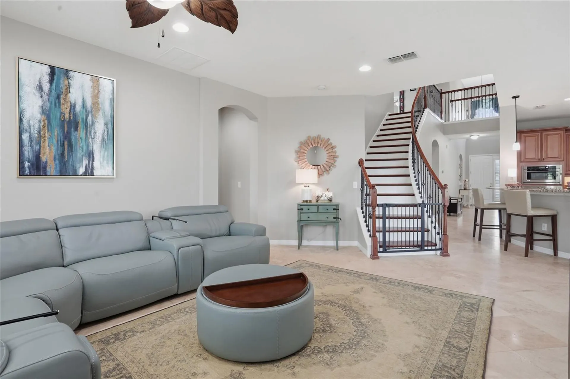 1432 Brookhaven Court Davenport FL 33837