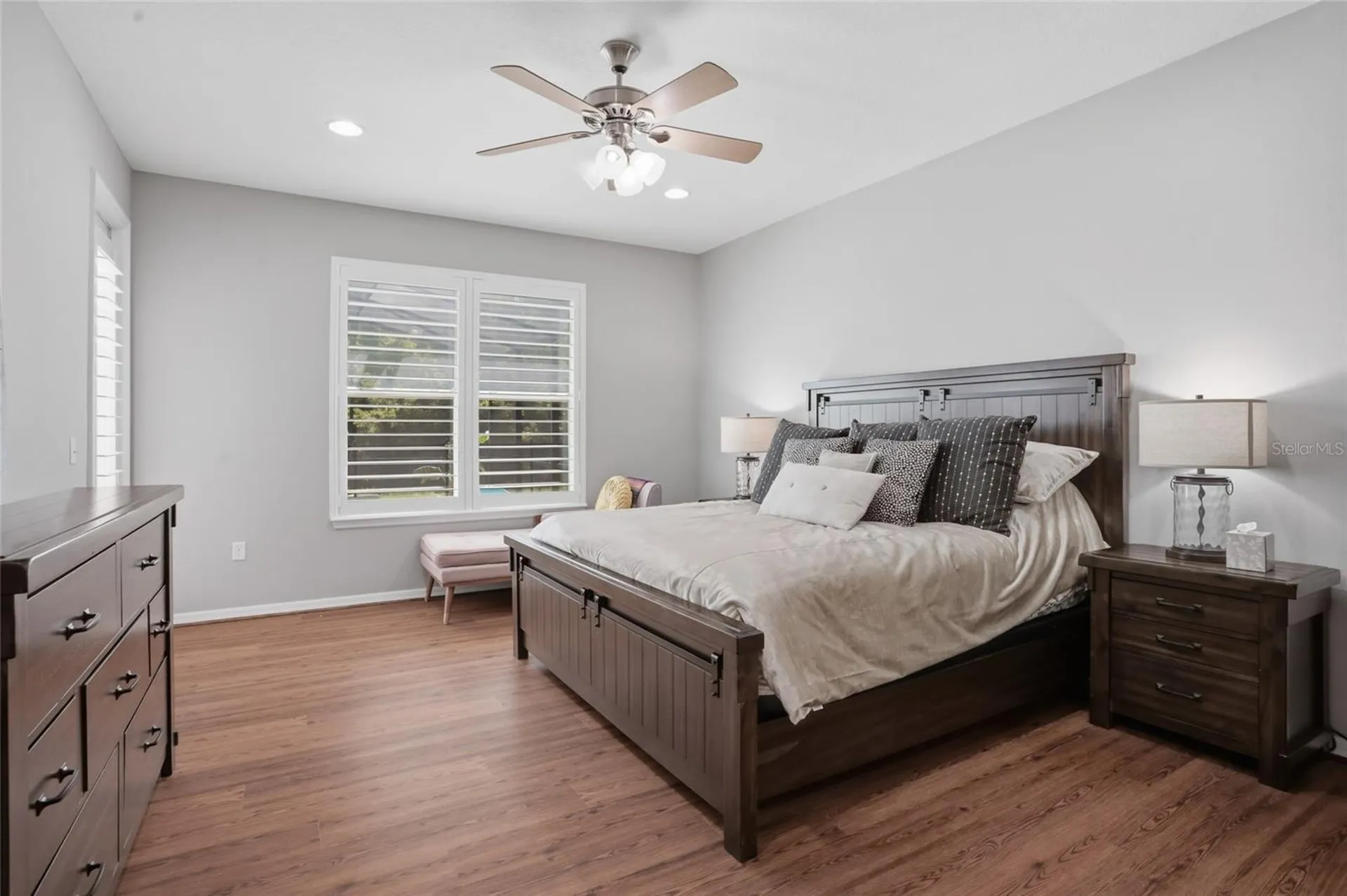 1432 Brookhaven Court Davenport FL 33837