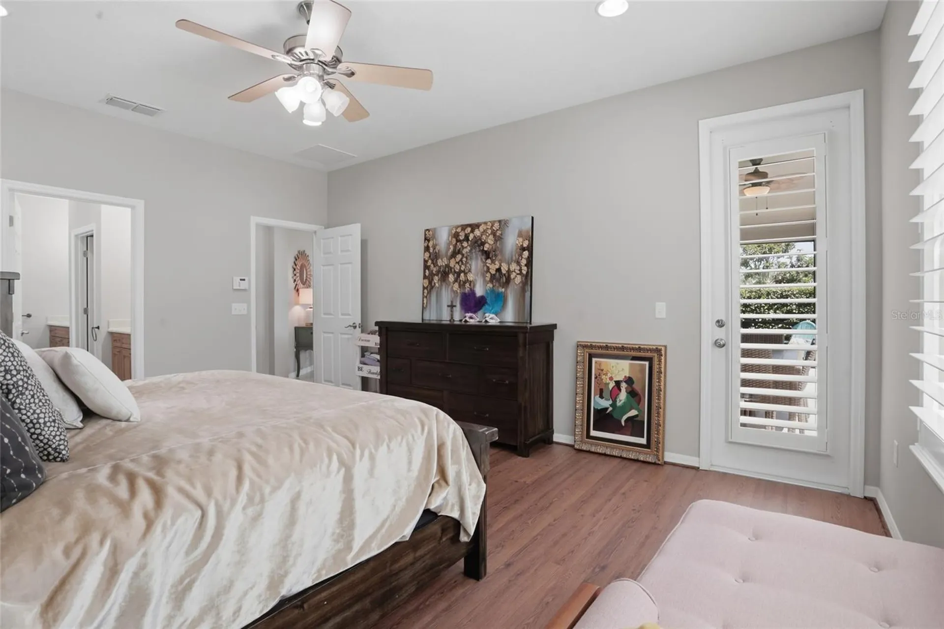 1432 Brookhaven Court Davenport FL 33837