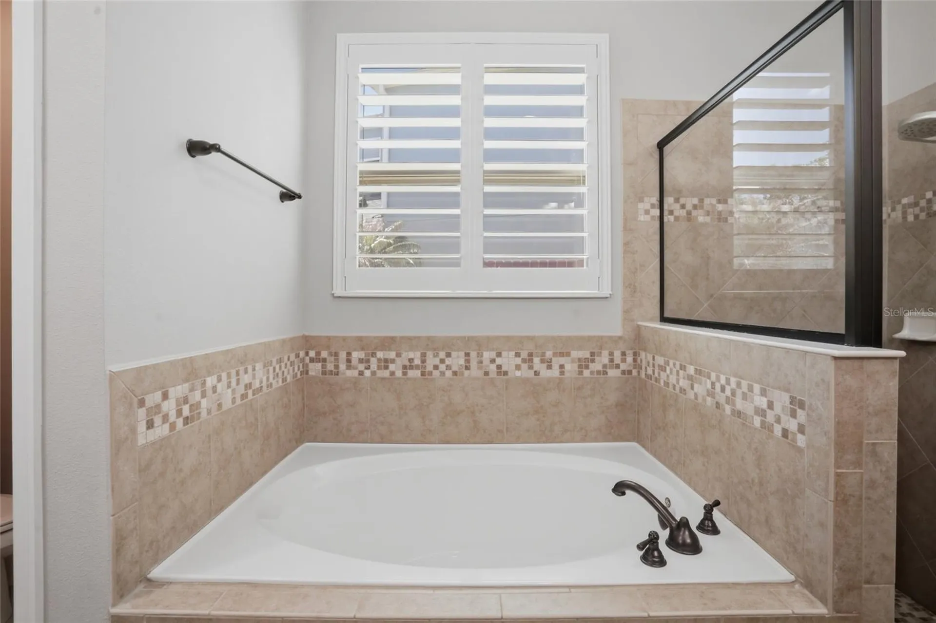 1432 Brookhaven Court Davenport FL 33837
