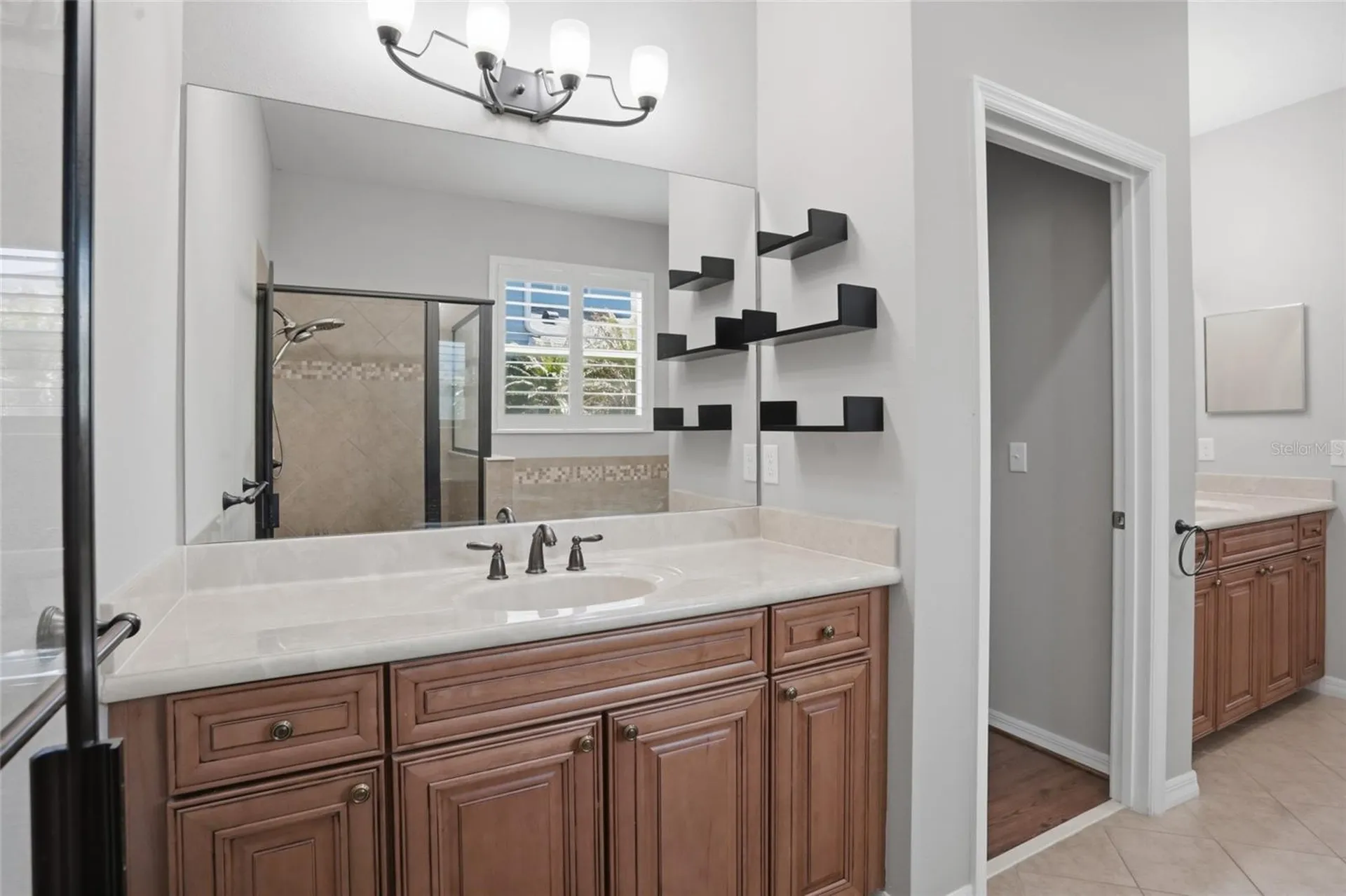 1432 Brookhaven Court Davenport FL 33837