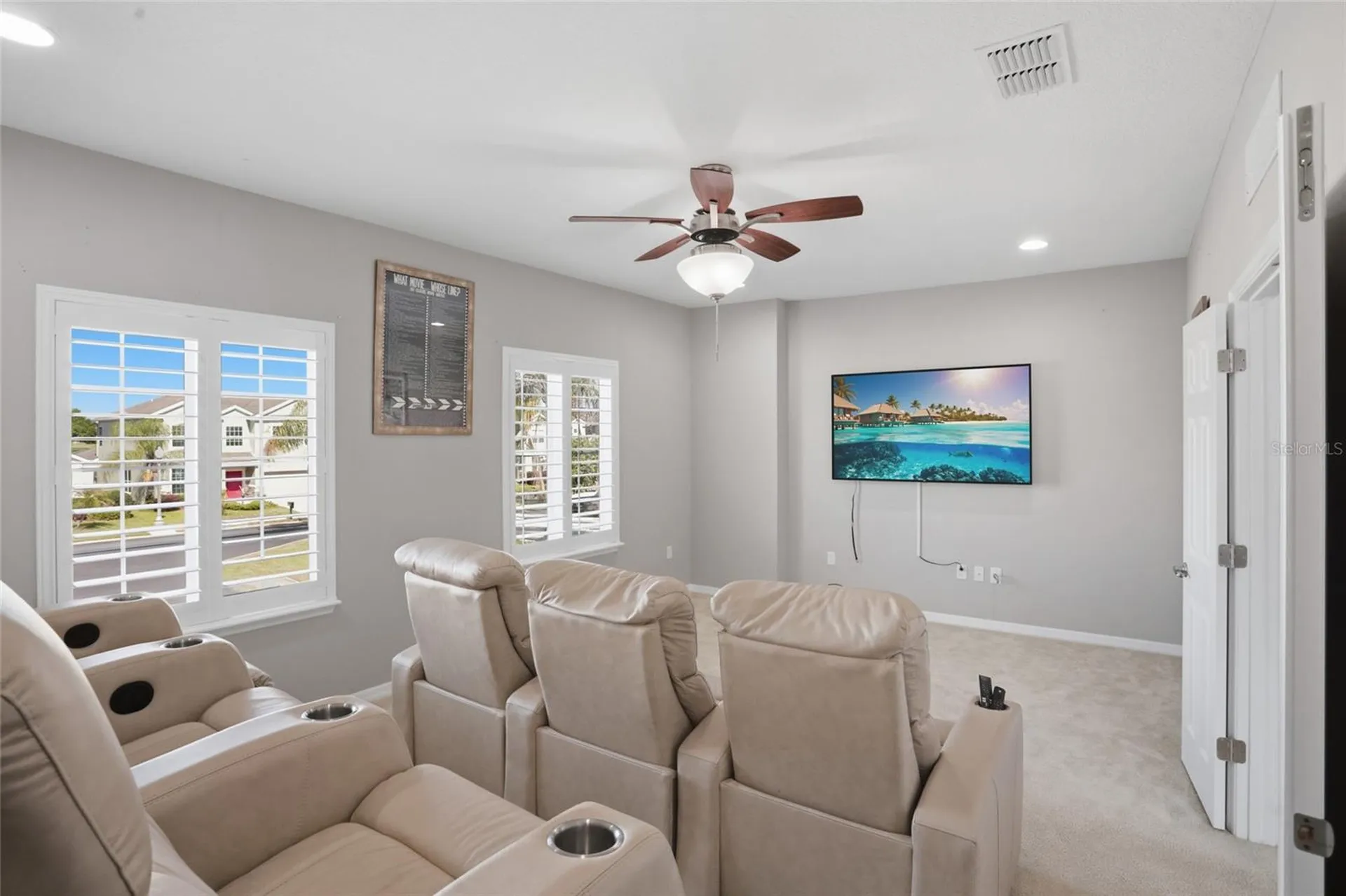 1432 Brookhaven Court Davenport FL 33837