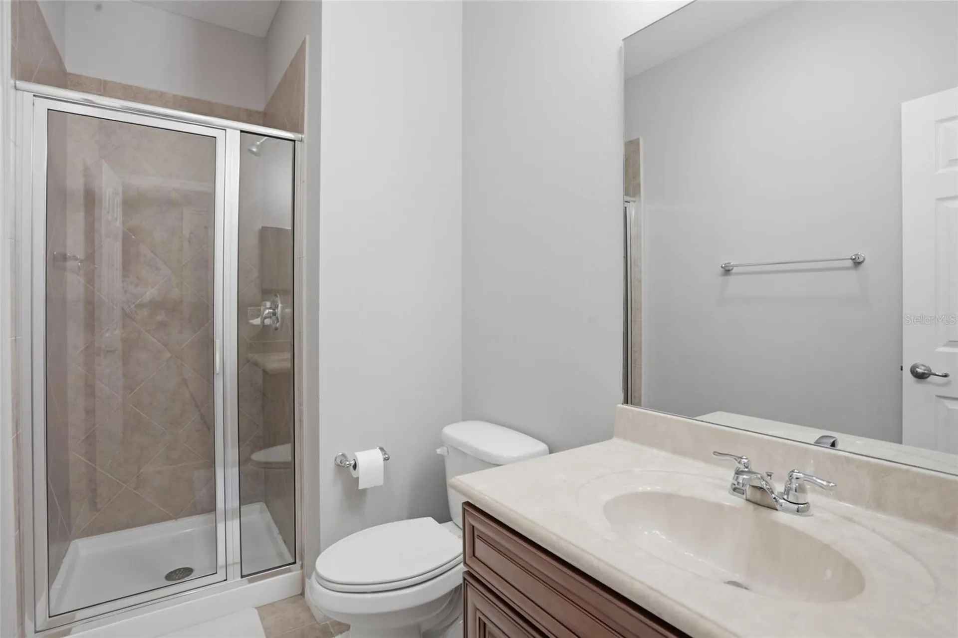 1432 Brookhaven Court Davenport FL 33837