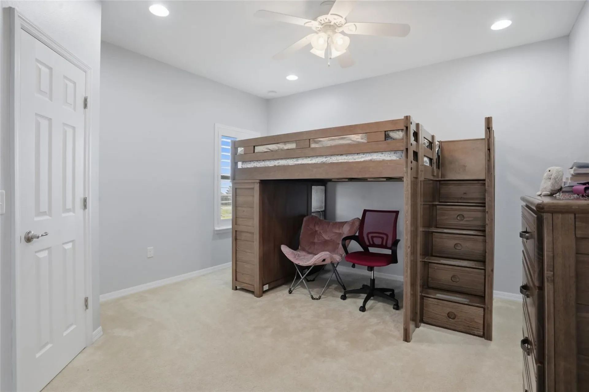 1432 Brookhaven Court Davenport FL 33837
