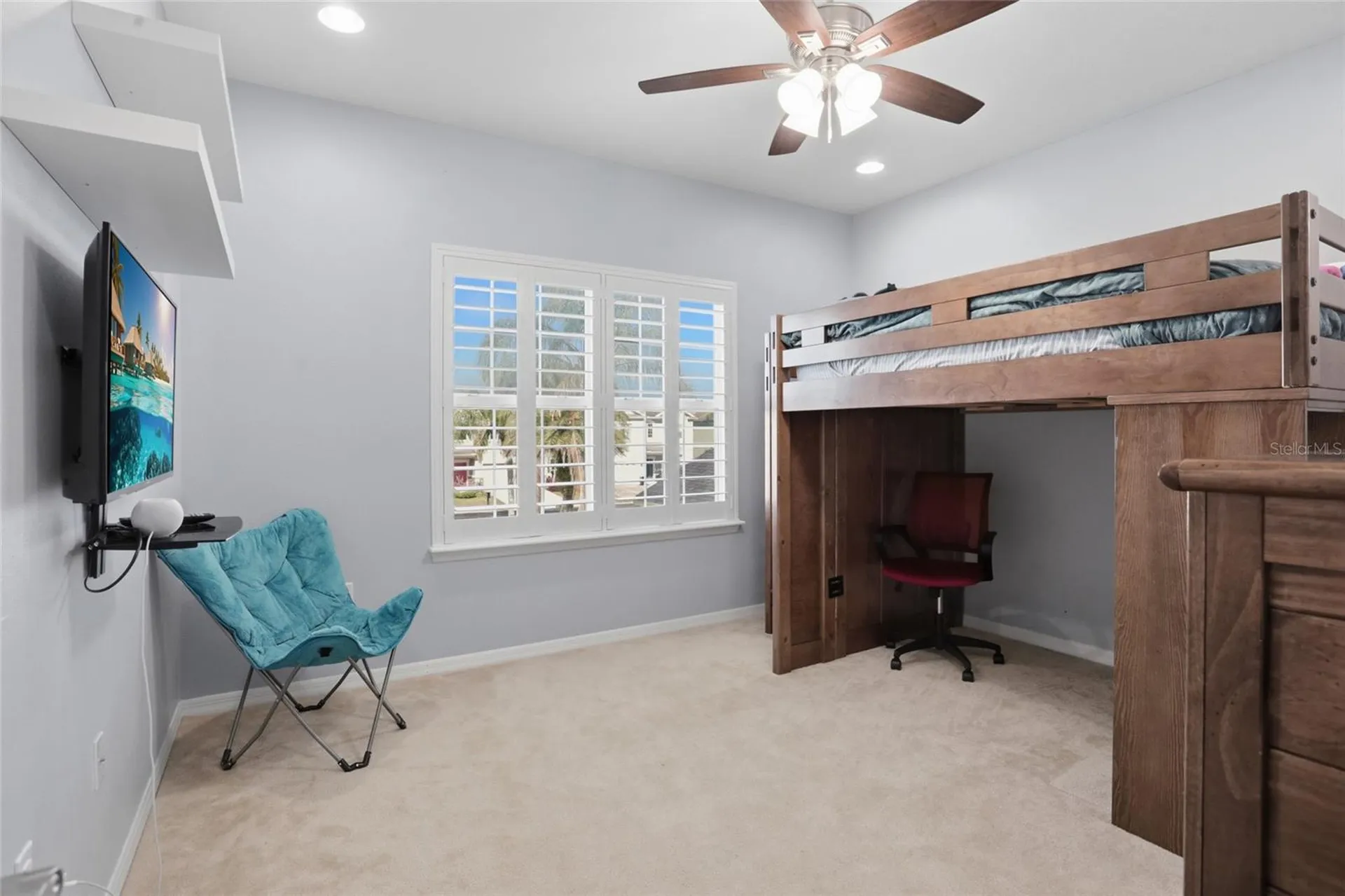 1432 Brookhaven Court Davenport FL 33837