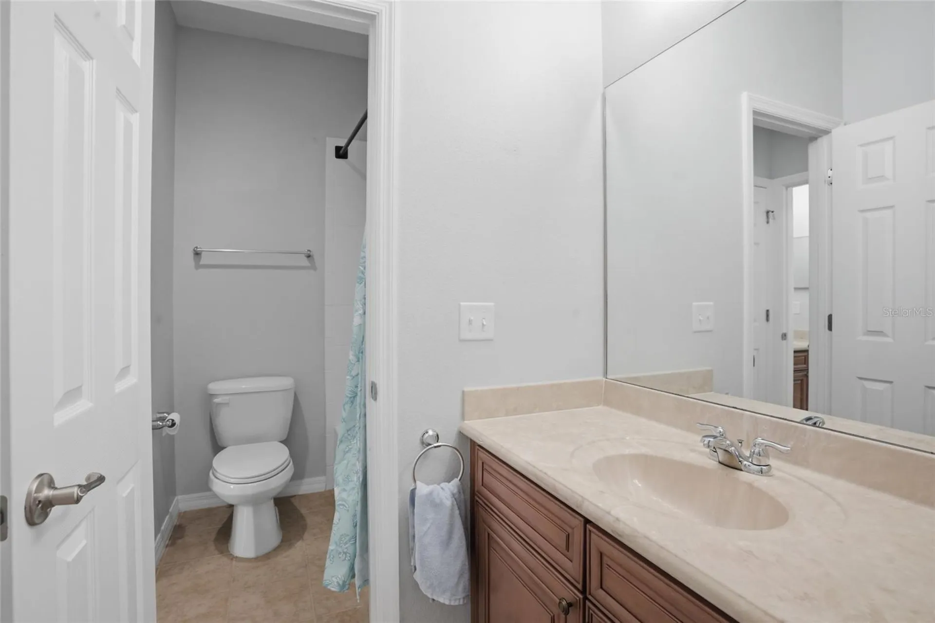 1432 Brookhaven Court Davenport FL 33837
