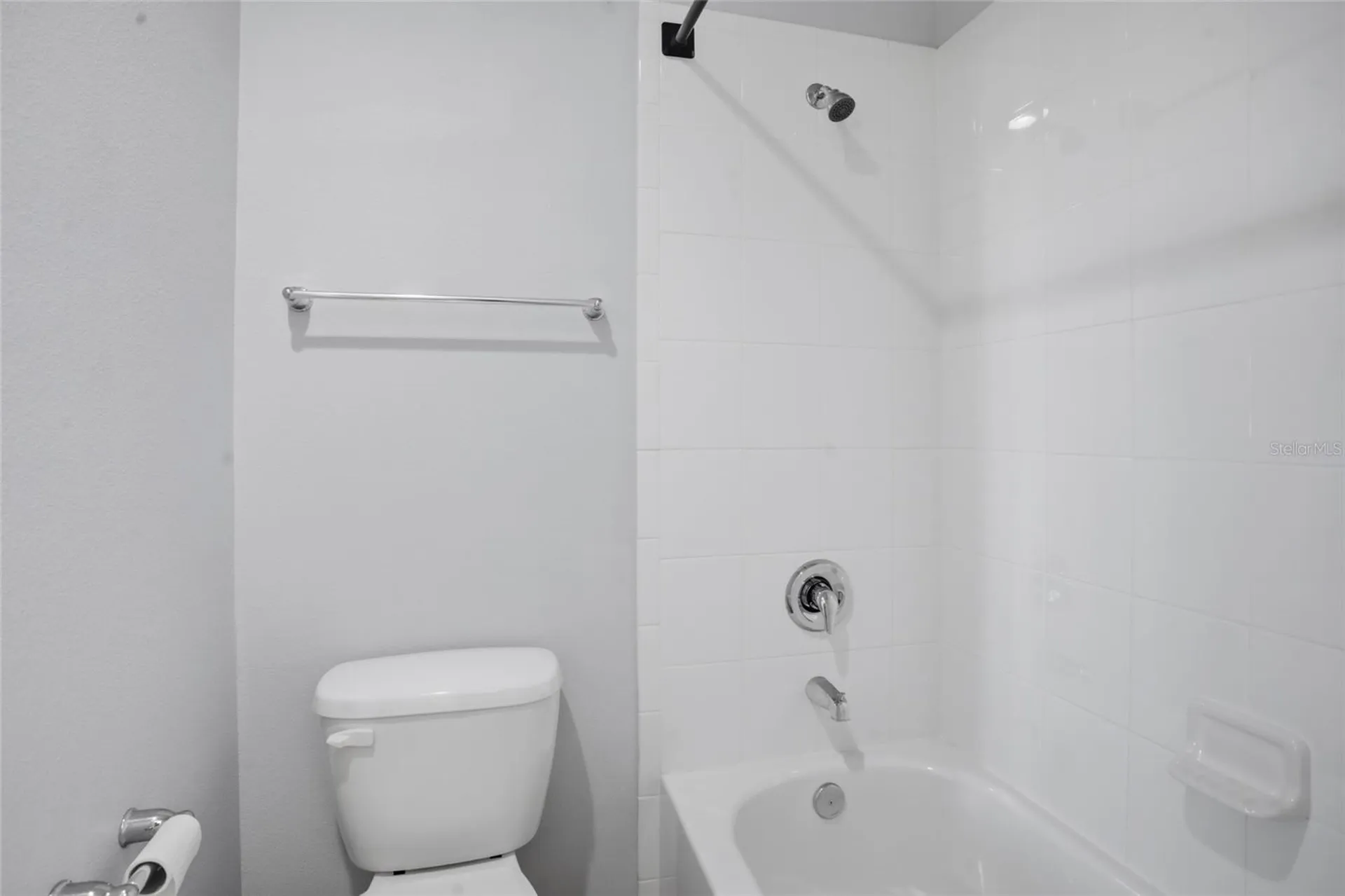 1432 Brookhaven Court Davenport FL 33837