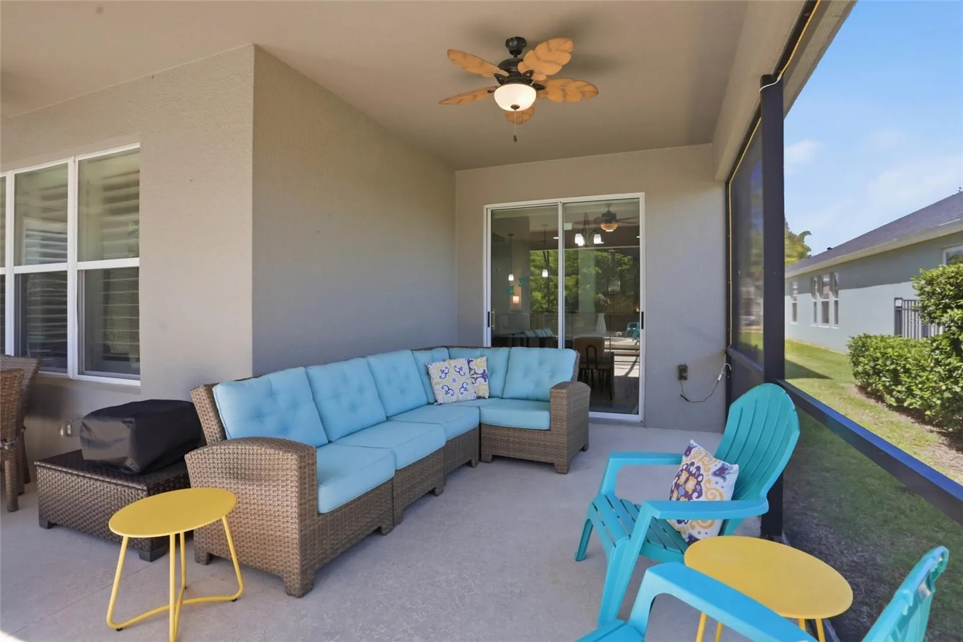 1432 Brookhaven Court Davenport FL 33837