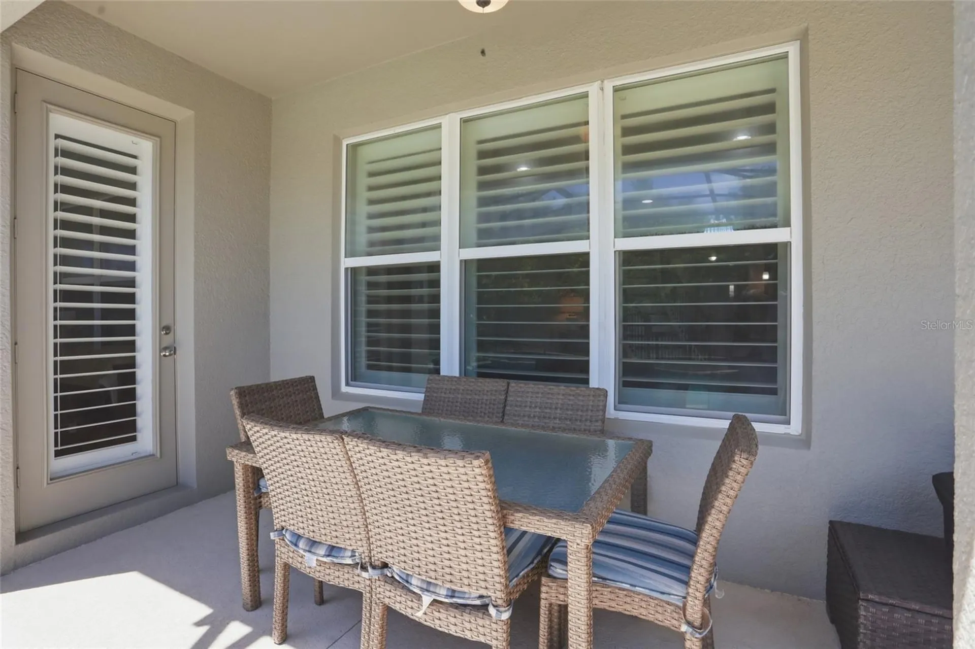 1432 Brookhaven Court Davenport FL 33837