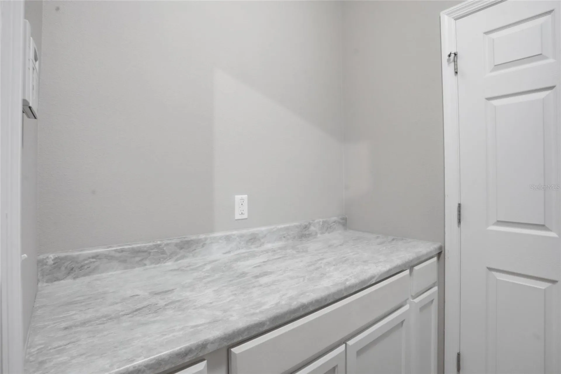 1432 Brookhaven Court Davenport FL 33837