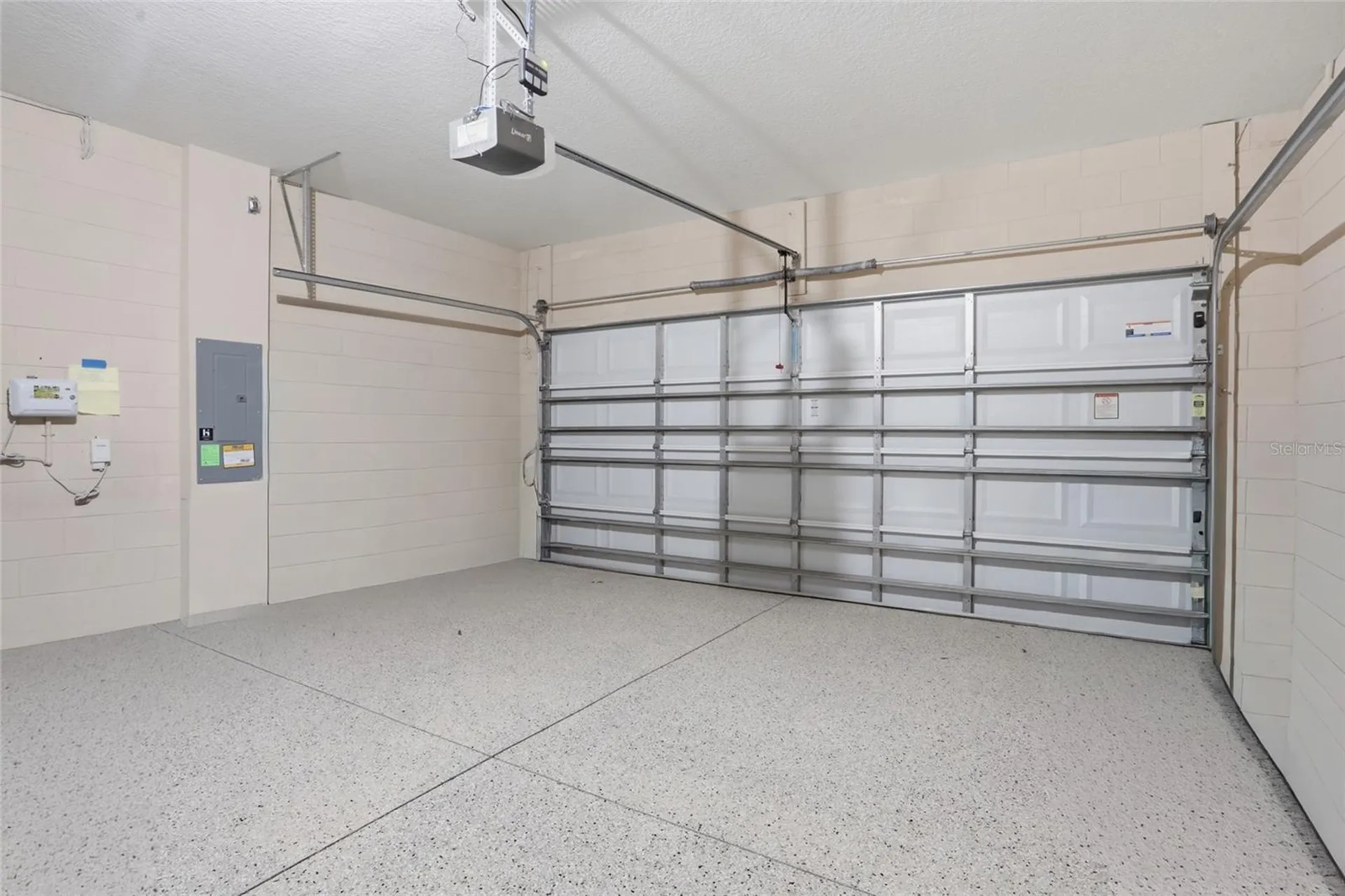 1432 Brookhaven Court Davenport FL 33837