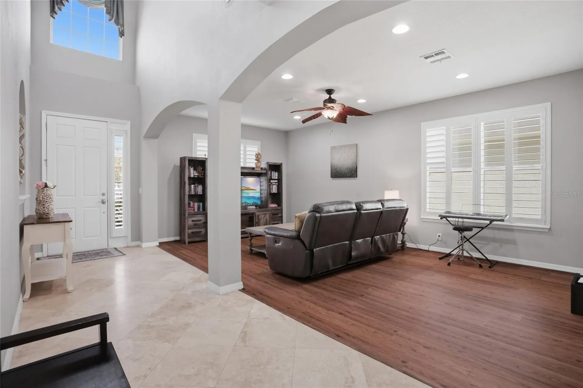 1432 Brookhaven Court Davenport FL 33837