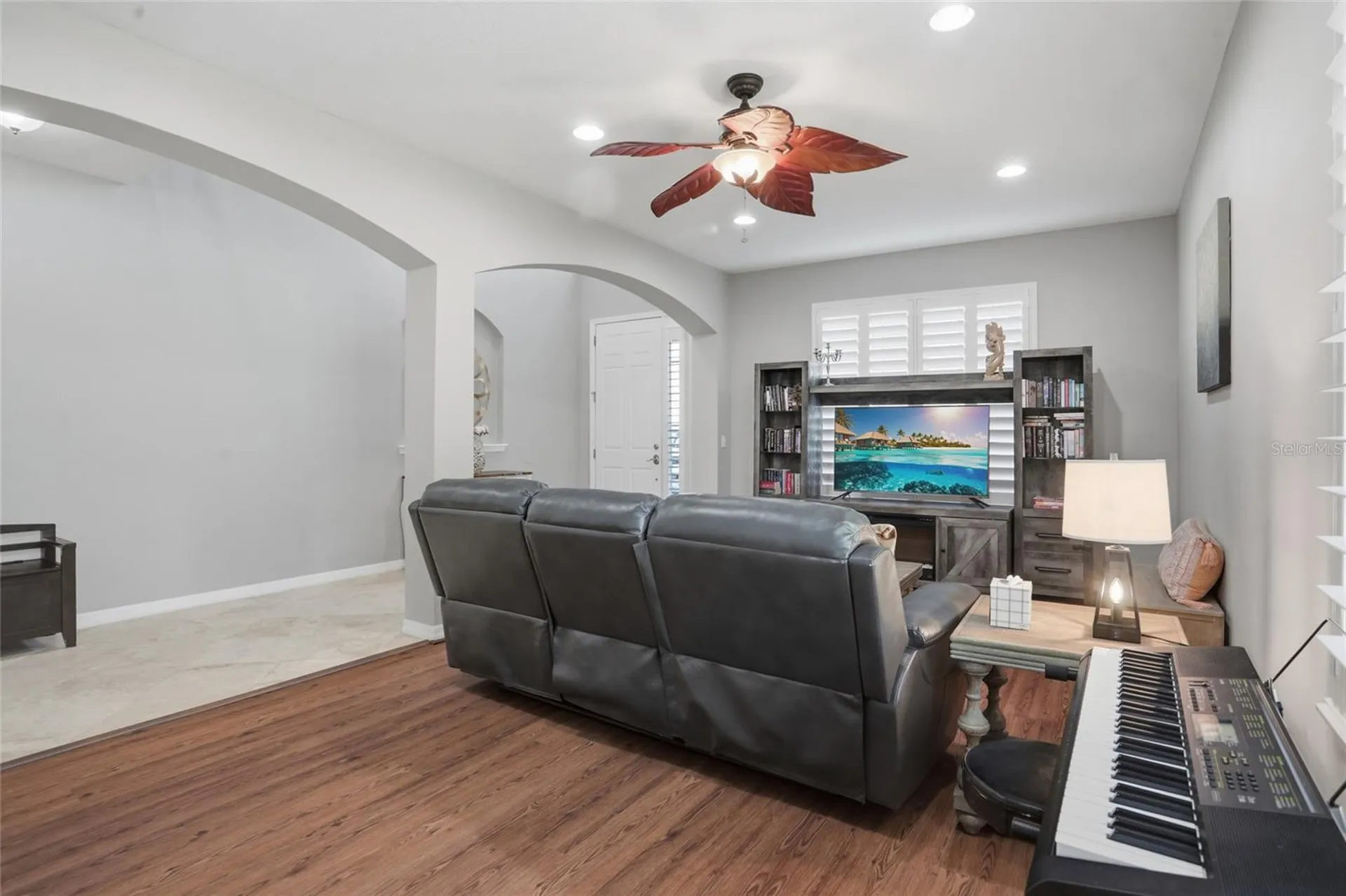 1432 Brookhaven Court Davenport FL 33837