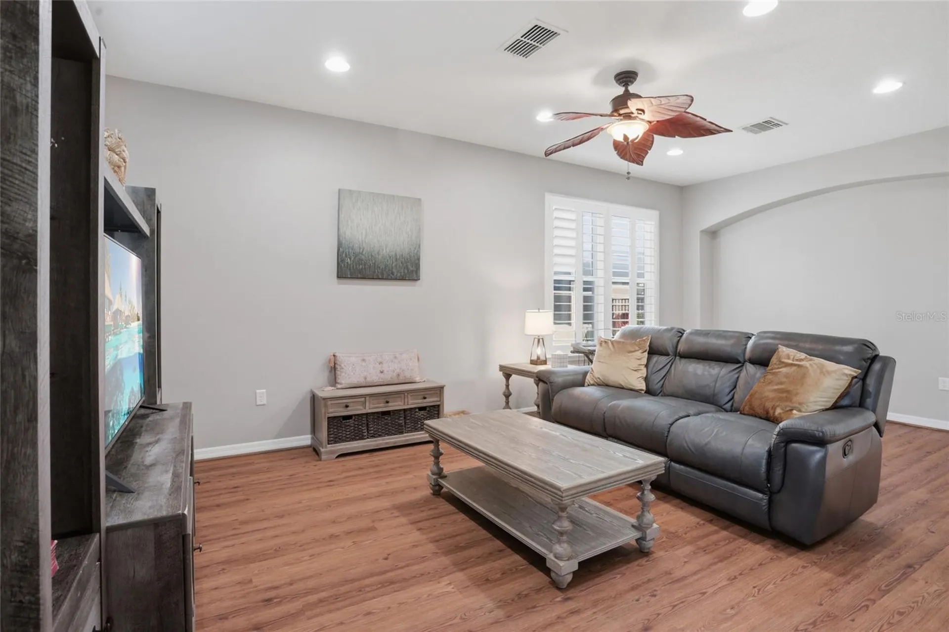 1432 Brookhaven Court Davenport FL 33837