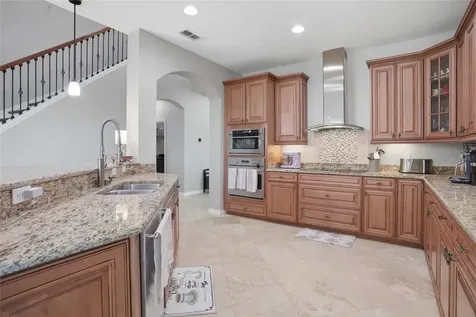 1432 Brookhaven Court Davenport FL 33837