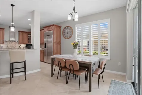 1432 Brookhaven Court Davenport FL 33837