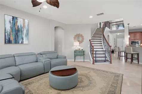 1432 Brookhaven Court Davenport FL 33837