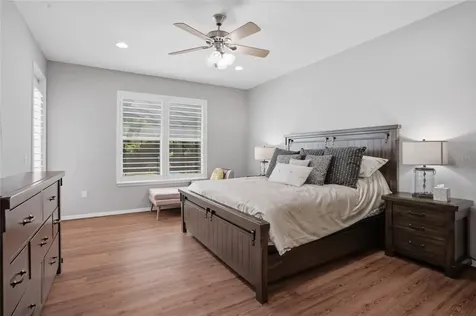 1432 Brookhaven Court Davenport FL 33837