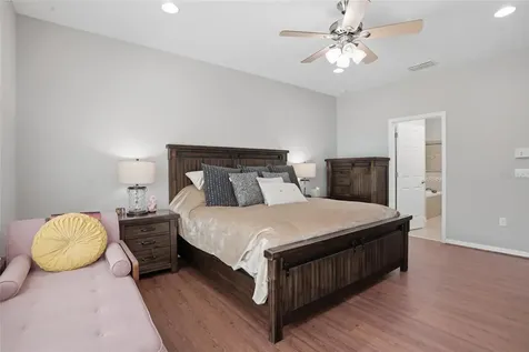 1432 Brookhaven Court Davenport FL 33837