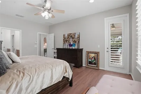 1432 Brookhaven Court Davenport FL 33837