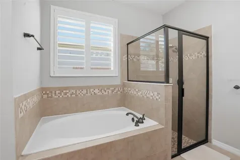 1432 Brookhaven Court Davenport FL 33837