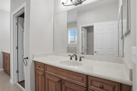 1432 Brookhaven Court Davenport FL 33837