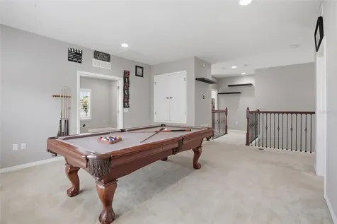1432 Brookhaven Court Davenport FL 33837