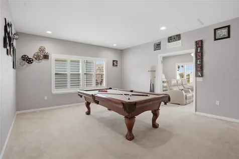 1432 Brookhaven Court Davenport FL 33837