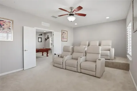 1432 Brookhaven Court Davenport FL 33837
