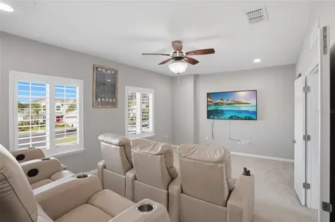 1432 Brookhaven Court Davenport FL 33837