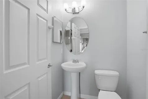 1432 Brookhaven Court Davenport FL 33837
