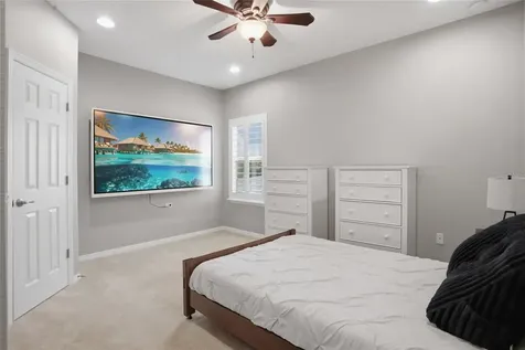 1432 Brookhaven Court Davenport FL 33837